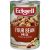 Edgell Beans Four Bean Mix