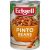 Edgell Beans Pinto