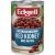 Edgell Beans Red Kidney No Added Salt