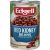 Edgell Beans Red Kidney