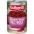 Edgell Beetroot Shoestring