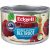 Edgell Beetroot Sliced Sweet