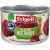 Edgell Beetroot Sliced