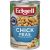 Edgell Chick Peas