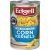 Edgell Corn Whole Kernel No Salt