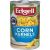 Edgell Corn Whole Kernel
