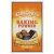 Edmonds Baking Powder