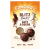 Edmonds Blitz Balls – Date & Cocoa