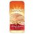 Edmonds Bread Mix Mixed Grain