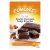 Edmonds Brownie Mix Choc Fudge Brownie