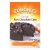 Edmonds Cake Mix Cafe Style Rich Chocolate Cake