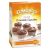 Edmonds Cake Mix Chocolate Cup Cakes