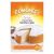 Edmonds Cake Mix Vanilla 97% Fat Free & Icing