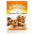 Edmonds Cookie Mix Chocolate Chip