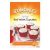 Edmonds Cupcake Mix Red Velvet