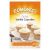Edmonds Cupcake Mix Vanilla Cup Cakes