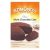 Edmonds Family Favourites Cake Mix Chocolate Cake