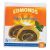 Edmonds Flaky Puff Pastry 750g