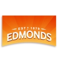 Edmonds