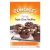 Edmonds Muffin Mix Triple Choco