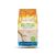 Edmonds Plain Flour Gluten Free