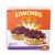 Edmonds Sweet Short Pastry 1kg