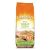 Edmonds Wheat Germ
