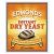 Edmonds Yeast Instant Dry