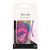 Elastic Brights Hair Ties Small Thin