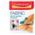 Elastoplast Plasters Dressing Strip 6x10cm