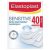 Elastoplast Plasters Sensitive Strip