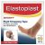 Elastoplast Sport Dressing Tape Rigid Strapping 38mm