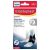 Elastoplast Sports Bandage Adjustable Ankle