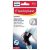 Elastoplast Sports Bandage Adjustable Knee