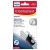 Elastoplast Sports Bandage Adjustable Wrist