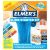 Elmers Activity Set Slime Starter Kit