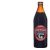 Emersons Craft Beer London Porter