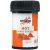 Empire Curry Powder Hot Indian