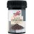 Empire Peppercorns Black Whole