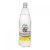 Endeavour Drink Mixers Indian Tonic Water