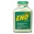 Enos Antacid Lemon Fruit Salts