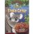 Envirokidz Koala Crisp Cereal Organic Cocoa