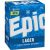 Epic Craft Beer Lager