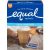 Equal Sugar Substitute Sachets