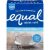 Equal Sugar Substitute Tablets Refill