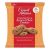 Ernest Adams Cookies Apricot Chocolate Chip