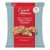 Ernest Adams Cookies Chocolate Chip