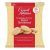 Ernest Adams Cookies Shortbread