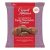 Ernest Adams Cookies Triple Chocolate