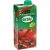 Ersu Fruit Juice Pomegranate